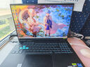 華碩天選6 Pro 酷睿版 國(guó)家補(bǔ)貼20% 16英寸游戲本 筆記本電腦(i7-14650HX 16G 1T RTX5060 2.5K)灰 曬單實(shí)拍圖