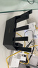 Tenda騰達路由器WiFi7云霄BE3600家用千兆穿墻王信號增強器全屋Mesh組網(wǎng)信號放大器BE3L 曬單實(shí)拍圖