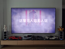 小米（MI）Xiaomi Sound 2 Max 智能音箱 超級(jí)小愛AI大模型 高端三分頻聲學(xué)配置 小米17發(fā)布會(huì)藍(lán)牙音響 曬單實(shí)拍圖