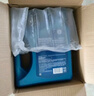 殼牌（Shell）機油全合成機油5w-20(5w20) API SP級 4L 藍殼HX7 PLUS京東養車(chē) 曬單實(shí)拍圖