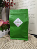 寶然綠茶 云霧綠茶福建一級250g明前袋裝茶葉自己喝 曬單實(shí)拍圖