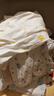 貝肽斯嬰兒睡袋恒溫胎脂皮兒童一體睡袋嬰幼兒防踢被睡衣冬季加厚 萬(wàn)物M 曬單實(shí)拍圖