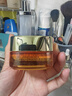 歐萊雅（LOREAL）金致臻顏花蜜膠原面霜30ml滋潤版 小蜜罐面霜修護緊致保濕 曬單實(shí)拍圖