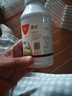 國光20%三唑酮乳油粉銹寧月季多肉花卉綠植銹黑斑白粉病農藥殺菌劑 曬單實(shí)拍圖