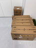 聯(lián)想（Lenovo）來(lái)酷MINI 主機商務(wù)迷你臺式機電腦(酷睿i7-13620H 32G 1TB SSD)深空灰 曬單實(shí)拍圖