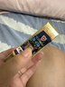 圣羅蘭黑管鏡面唇釉5.5ml-440#野玫瑰 欲感玻璃唇 膠原膜限定套裝送禮物 曬單實(shí)拍圖