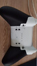 微軟（Microsoft）Xbox無(wú)線(xiàn)游戲手柄 Elite 2精英2代二代 白色青春版 無(wú)線(xiàn)控制器 藍牙 PC/平板/手機 Steam 明末 曬單實(shí)拍圖