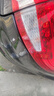 工馬適配福特蒙迪歐致勝后尾燈07/08/09/10老款致勝尾燈罩剎車(chē)倒車(chē)燈 后尾燈外側【副駕駛右】原車(chē)配套 抗氧化 不褪色 1只 其他 曬單實(shí)拍圖