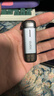 綠巨能【雙卡同讀】USB/Type-C讀卡器3.0高速 SD/TF多功能合一適用相機/手機/電腦/無(wú)人機記錄儀ccd監控 曬單實(shí)拍圖