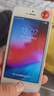 蘋果iPhone5s充電器套裝學(xué)生備用機網(wǎng)課拍照小屏幕蘋果5s手機套裝 5S WiFi版+充電線 16G9新隨機色 曬單實拍圖