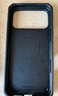 UAG磁吸裝甲殼【新品】適用蘋(píng)果17promax手機(jī)殼戶(hù)外商務(wù)杜邦授權(quán)Kevlar?凱夫拉iPhone17系列保護(hù)殼 【硬核防摔】磁吸凱夫拉黑色 iPhone17 Pro Max手機(jī)殼 曬單實(shí)拍圖