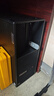 聯(lián)想（Lenovo）ThinkStation P3圖形塔式工作站臺式機深度學(xué)習電腦主機 i9-14900K/64G/1T固+4T/RTX4060 8G/定制 曬單實(shí)拍圖