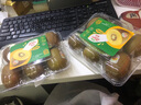 正大食品沙蔥肉丸300g 曬單實(shí)拍圖