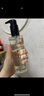 芭比波朗（Bobbi Brown）清透舒盈潔膚油200ml*3優(yōu)享套組 卸妝油 教師節禮物 曬單實(shí)拍圖