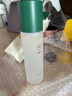初夏堂金縷梅收斂水控油保濕精華液化妝水爽膚水清爽不油膩護膚品 【新升級】毛孔收斂水230ml 曬單實(shí)拍圖