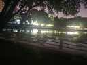 春風(fēng)一次性馬桶坐墊紙盒孕產(chǎn)婦馬桶座套坐墊紙商場(chǎng)商用廁所坐便器紙架 曬單實(shí)拍圖