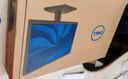 戴爾（DELL） 21.5/23.8/27英寸FHD全高清顯示屏 高刷新率低藍光 家用辦公電腦顯示器 27英寸100Hz SE2725HM 帶電源線(xiàn)/HDMI線(xiàn) 官方標配 曬單實(shí)拍圖