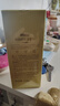 儒意（RUYI）防脫育發(fā)洗發(fā)水500g 生姜側柏葉固發(fā)控油去屑膏露男女士金榜第1名 曬單實(shí)拍圖