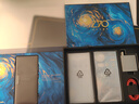 努比亞（nubia）Z70 Ultra 驍龍8至尊版 35mm主攝 真全面屏 16+512 星空典藏版 衛星通信 國家補貼 5G中興手機 曬單實(shí)拍圖
