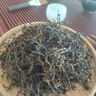 2025年云南勐海古樹(shù)曬紅散茶500g日光曬干蜜香甘甜越存越香甜 500g【布朗山曬紅】 曬單實(shí)拍圖