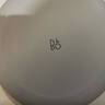 B&O【龔俊代言】Beosound A1 3代可通話(huà)無(wú)線(xiàn)藍牙音響/音箱 便攜戶(hù)外防塵迷你音響 自然鋁 雙11禮物 曬單實(shí)拍圖