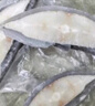 三人港冷凍鴉片魚(yú)身比目魚(yú)段900g/(5-7塊) 魚(yú)身生鮮海鮮水產(chǎn) 曬單實(shí)拍圖