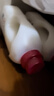 CHANTECLAIR大公雞管家 馬賽洗衣液 液態(tài)洗衣皂(經(jīng)典香)  1500ml 意大利進(jìn)口 曬單實(shí)拍圖
