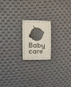babycare腰凳嬰兒背帶多功能減震四季抱娃神器解放雙手透氣輕薄款卡斯?fàn)柣?曬單實(shí)拍圖