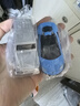 多美卡TOMY合金小汽車(chē)模型兒童玩具男68號蘭博基尼百年牛跑車(chē)944133AS 曬單實(shí)拍圖