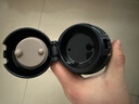 膳魔師（THERMOS）保溫杯780ml男女大容量旅行水杯學(xué)生生日禮物TSK2-700S 云杉綠 曬單實拍圖