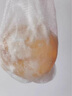 半畝花田苦參凈螨皂100g*3【除螨 洗臉 沐浴全身可用男女通用香皂】 曬單實(shí)拍圖