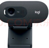 羅技（Logitech）C505e高清電腦網(wǎng)絡(luò )攝像頭 視頻會(huì )議網(wǎng)絡(luò )課程 遠程教育網(wǎng)課攝像頭 720P C505E 曬單實(shí)拍圖