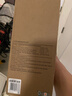 米家小米凈水器家用凈水機濾芯 4合1復合濾芯  適用小米凈水器500G/增強版 400G增強版 1A （廚下式） 曬單實(shí)拍圖