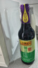 李錦記 薄鹽系列 薄鹽生抽500ml【減鹽 一級】0添加防腐劑 味鮮健康醬油 曬單實(shí)拍圖