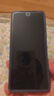 TCL12GB+512GB彩墨護(hù)眼類紙屏 低藍(lán)光防眩光 一億像素 雙卡5G手機(jī) 月影灰 12GB+512GB 曬單實(shí)拍圖