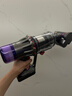 戴森（DYSON）V10n Digital Slim Nautik 輕量洗地吸塵器 無(wú)線(xiàn)家用除螨寵物 干濕兩用洗地吸塵器 曬單實(shí)拍圖