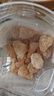 十月稻田 黃冰糖1kg 2斤 多晶蔗糖老冰糖 炒糖色 烘焙泡茶甜湯廚房調味 曬單實(shí)拍圖