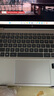 惠普（HP）星Book Pro 14  輕薄筆記本電腦 AI全能本 PS剪輯CAD網(wǎng)課游戲出差 筆記本 元?dú)馓姨?U5-125H/16G內(nèi)存/1TB硬盤 曬單實(shí)拍圖