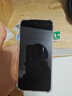 vivo X200 Pro mini 6.31英寸纖薄小直屏 蔡司級長(cháng)焦 拍照 AI手機 二手手機 簡(jiǎn)黑 12G+256G 曬單實(shí)拍圖