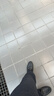 七匹狼【10A抗菌】襪子男百搭男襪透氣棉襪商務(wù)休閑中筒襪黑色 6雙 曬單實(shí)拍圖