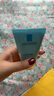 理膚泉（LA ROCHE-POSAY）法國(guó)進(jìn)口洗面奶敏感肌保濕潔面乳男女（新舊隨機(jī)發(fā)) 【敏感肌適用】 50ml +50ml 曬單實(shí)拍圖