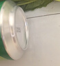 燕京啤酒 精品11度拉格啤酒500ml*12聽(tīng) 中秋節送禮 整箱裝 曬單實(shí)拍圖