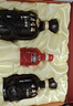 古井貢酒 年份原漿古5 濃香型白酒 50度 500ml*2瓶 禮盒裝 曬單實(shí)拍圖