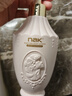 nak香水型身體乳（粉）300g 女士 進(jìn)口香氛 持久留香 補水保濕潤膚乳 曬單實(shí)拍圖