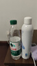 頤蓮（RELLET）張凌赫代言玻尿酸補(bǔ)水噴霧300ml*2瓶保濕爽膚水化妝水F 曬單實(shí)拍圖