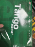 嘉實多（Castrol）極護智E版 全合成機油 汽機油潤滑油 5W-30 SP/C2 4L 汽車保養(yǎng) 曬單實拍圖