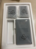 綠聯(lián)LP-E17適用佳能r50相機電池充電器 R10/R8/750D/200D二代/R100/850D/800D/77D/760D/M6/M3/RP 微單 曬單實(shí)拍圖