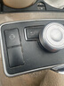綠聯(lián)【銷(xiāo)量NO1】車(chē)載充電器點(diǎn)煙器超級快充轉換器插頭一拖二適用蘋(píng)果17華為小米汽車(chē) 曬單實(shí)拍圖