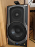漫步者（EDIFIER）S1000MKII 旗艦HIFI級2.0音箱 藍(lán)牙音箱 高保真音響 電腦音箱 電視音響 家用 禮物 曬單實拍圖