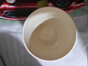 世喜敞口杯喝水喝奶 兒童漱口杯子寶寶刷牙杯 一杯三用 曬單實(shí)拍圖